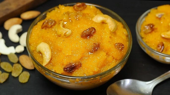 Rawa Kesari